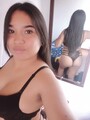 FOTOS DE NALGONA SUPER CACHONDA Y MUY COMPLACIENTE