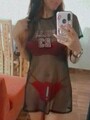 FOTOS DE DULCE 18 AÑOS RICA JOVEN DISPONIBLE PARA TI HOTEL Y DOMICILIO