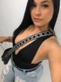FOTOS DE DULCE!!! NUEVA COMPLACIENTE LLEGUE EN PROMOCION $$80 HR CON TODOS LOS SERVICIOS