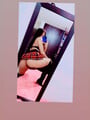 FOTOS DE JOVEN & BONITA ME ENCANTA PORTARME MAL VEN Y CONÓCEME NO TE VAS ARREPENTIR