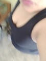 FOTOS DE SOLO HOY $500 INCLUYE CUARTO DE HOTEL..GORDIBUENA DE GRANDES SENOS