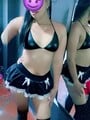 FOTOS DE VALENTINA CHOCHITA RICA APRETADITA Y JUGOSITA NO TE QUEDES SIN PROBAR ESTE MANJA
