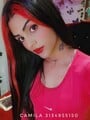 FOTOS DE ARDIENTE Y PICOSA CAMI , TE EXITARE TODO EL TIEMPO. SOLO TU Y YO.