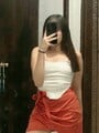FOTOS DE ECA.LA PUTITA MÁS PUTITA DE LA ZONA PARA HACERTE SACAR TODA TU LECHITA