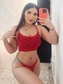 FOTOS DE CAMILA 18 AÑOS CALIENTE PASEMOS UN MOMENTO ÚNICO