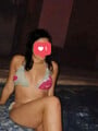 FOTOS DE PENELOPE RECIÉN INGRESADA A ESTE ÁMBITO TE HARÉ LLEGAR AL MÁXIMO JOVENCITA