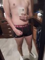 FOTOS DE SOY JAVIER NO SOY SCORT BUSCO ACTIVOS DISCRETOS