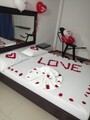 FOTOS DE HABITACIÓN AMOBLADA EN CALI PARA CHICAS SCORT.