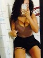 FOTOS DE BRENDA MUY CALIENTE Y DISPUESTA A SATISFACERTE MI AMOR