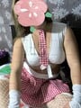 FOTOS DE HOLA SOY FRESITA . NUEVA POR TU CIUDAD POCOS DÍAS!!