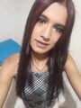 FOTOS DE VERGONA LECHERA CON SITIO CÓMODO Y RESERVADO