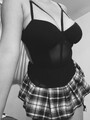 FOTOS DE LINDA CHICA PARA DARTE PLACER MASAJITO EROTICO DELICIOSO