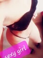 FOTOS DE HOLA SOY UNA CHICA SEXY CARIÑOSA DESCOMPLIACADA Y COMPLACIENTE