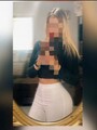 FOTOS DE HOLA E LLEGADO PAR BRINDARTE EL SERVICIO MAS RICO QUE TE PUEDAS IMAGINAR.