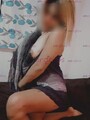 FOTOS DE NIÑA DELGADITA Y APRETADITA MI VAGINA SE MOJA DELICIOSO
