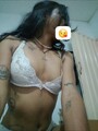 FOTOS DE SOY TATIANA DE VUELTA A TU CIUDAD DISPONIBLE EL 24 HORAS