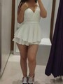 FOTOS DE SOY TAMI SOY INDEPENDIENTE Y CON MIGO LA VAS A PASAR DE LUJO AMOR