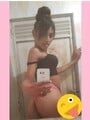 FOTOS DE SEXY TRANYN RECIÉN LLEGADA A TU CIUDAD ATRÉVETE A UNA EXPERIENCIA CONMIGO