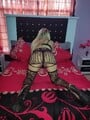 FOTOS DE TRANS ACCESIBLE Y MUY COGELONA GARGANTA PROFUNDA PARA SEXO ORAL LAS 24 HRS