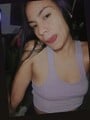 FOTOS DE SOY UNA NIÑA TRAVIESA GLOTONA IMPERATIVA ESO ME ASE SER INSACIABLE EN EL SEXO