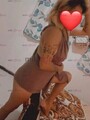 FOTOS DE SOY UNA CHICA MUY COMPLACIENTE ME ENCANTA COMPLACER CADA FANTASIAS DE MIS CLIENT