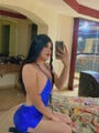 FOTOS DE ACTIVA O PASIVA SOLO HOY CON UNA SÚPER PROMO