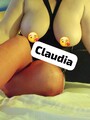FOTOS DE CLAUDIA SEXI Y MADURITA ADICTA AL SEXO ANAL CON BUSTOS REALES DE TALLA 42 B