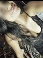FOTOS DE RICA FLAQUITA JOVEN ME ENCANTA COGER RICO CON HAMBRES MADUROS QUE ME ENSEÑEN RIC