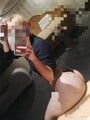 FOTOS DE BELLA Y SEXY RUBIA DE CUERPECITO ESBELTO Y CINTURITA PERFECTA