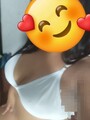 FOTOS DE HERMOSA MORENA RICA NUEVA EN TU CUIDAD PARA COMPLACERTE