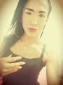FOTOS DE FERNANDA :DISFRUTARÁS DE UNA RIKA VERGA Y UN CULITO SUPER HOT