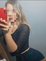 FOTOS DE HOLA SOY UNA NENA MUY ENCANTADORA Y DEMASIADO AGRADABLE .