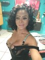 FOTOS DE CHICA COMPLACIENTE Y FUGAS DISPONIBLE KAS 24 HORA