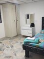 FOTOS DE APARTAMENTO EN EL CENTRO DE PEREIRA PARÁ CHICAS SCORT