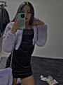 FOTOS DE FLAQUITA BONITA DISPUESTA A SER TU PUTITA