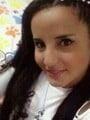 FOTOS DE LINDA PAISA, AMA DE CASA, SENCILLA Y MUY DISCRETA...EL MEJOR TRATO