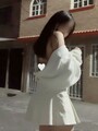 FOTOS DE ATZ. LLÁMAME Y TE SACARÉ TODA LA LECHITA QUE TIENES GUARDADA SOY LO QUE VEZ!!!