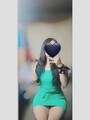 FOTOS DE CHAVITA SUPER SEXI SOLO 19 AÑOS VAGINA CHIKITA NUEVA