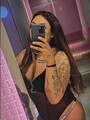 FOTOS DE ANDREA DISPONIBLE PARA TI XOCHIMILCO MAS INF MÁNDAME WHATS BEBE