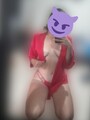 FOTOS DE SARA TU DIABLITA MOR SEXO A DOMICILIO.....HERMOSA FLACA ...LLAMAME YA...