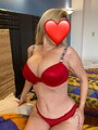 FOTOS DE CANDENTE ABRIL LA MILF MÁS ARDIENTE RICA WERITA MUY CACHONDA