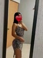 FOTOS DE HERMOSA JOVENCITA REAL. PRUEBA MI RICA COSITA