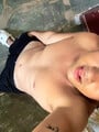 FOTOS DE JOVEN DESCOMPLICADO SIN AFANES SOLO GENTE SERIA
