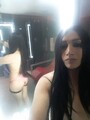 FOTOS DE HOLA SOY UNA MUJER TRANS MUY SEXY,, CUENTO CON LUGAR HO VOY AL MOTEL DE TU PREFE
