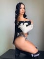 FOTOS DE AMOR VOY A COMPLACERTE GARANTIZO IMAGEN SEXO SERVIDORA DE LUJO!!