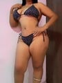 FOTOS DE YURANY NO PIERDAS LA OPORTUNIDAD DE ESTAR CON ESTA SENSUAL ATRACTIVA Y HERMOSA F