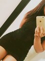 FOTOS DE CHAVITA SUPER SEXY Y NUY MUY COMPLACIENTE NO LONOIEMSES MAS BEBÉ.
