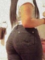 FOTOS DE SOY UNA NENA BONITA CHIQUITA Y CARISMÁTICA