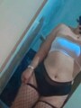 FOTOS DE HOLA SOY UNA LINDA TABASQUEÑA CALIENTE EN LA CAMA