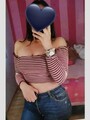 FOTOS DE SOY REAL, NATURAL Y CACHONDA DISPONIBLE 24 HORAS